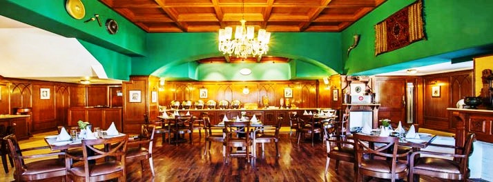 1721/The Naini Retreat - Nainital 07.jpg